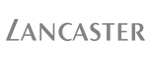 Lancaster