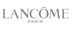 Lancôme