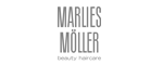Marlies Möller