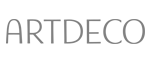 Artdeco Make-up & Pflege