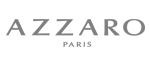 Azzaro
