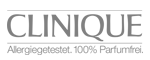 Clinique