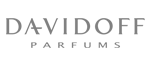 Davidoff