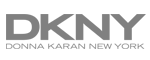 Donna Karan New York