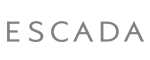 Escada