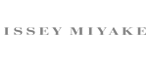 Issey Miyake