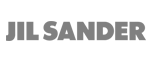 Jil Sander