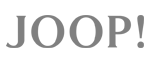 Joop!
