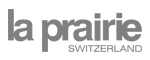 la Prairie