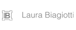 Laura Biagiotti
