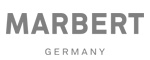Marbert