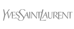 Yves Saint Laurent