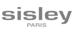 Sisley