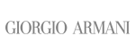 Giorgio Armani