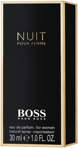 Boss Nuit Boss Eternal Perfume Boss Bottled Night Hugo Boss