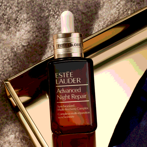 Estée Lauder Advanced Night Repair Synchronized Multi-Recovery