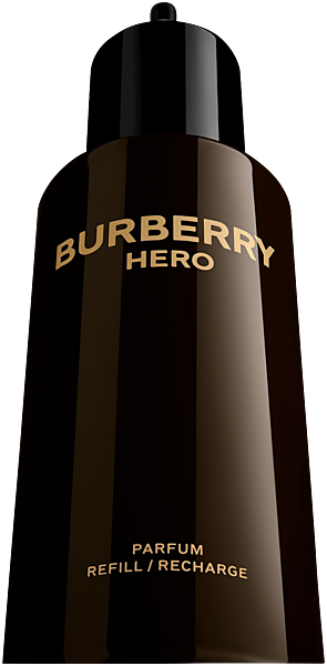 burberry parfum kaufen