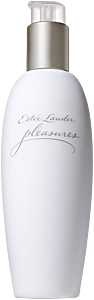 Estée Lauder Pleasures Body Lotion
