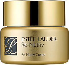 Estée Lauder Re-Nutriv Creme