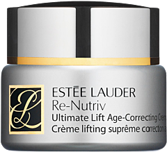 Estée Lauder Re-Nutriv Ultimate Lift Creme