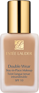 Estée Lauder Double Wear Stay-In-Place Makeup SPF 10