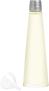 Issey Miyake L'Eau d'Issey EdP Refill