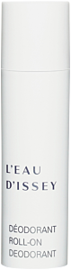 Issey Miyake L'Eau d'Issey Déodorant Roll-On Alcohol Free