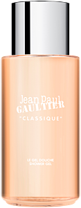Jean Paul Gaultier Classique Le Gel Douche
