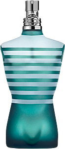 Jean Paul Gaultier Le Male EdT Nat. Spray
