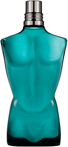 Jean Paul Gaultier Le Male Lotion Apres Rasage