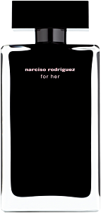 Narciso Rodriguez For Her EdT Nat. Spray