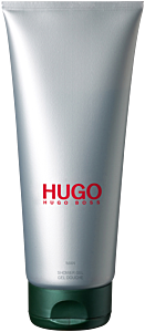 Hugo Boss Hugo Man Shower Gel
