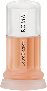 Laura Biagiotti Roma EdT Nat. Spray