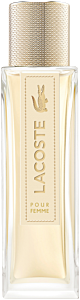 LACOSTE Pour Femme EdP Nat. Spray