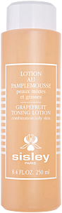 Sisley Lotion au Pamplemousse