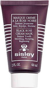 Sisley Masque Creme à la Rose Noire