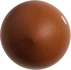 Sisley Phyto-Touche Gel Mat