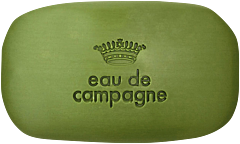 Sisley Eau de Campagne Savon