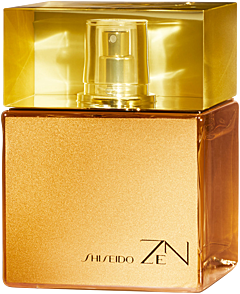 Shiseido Zen EdP Nat. Spray