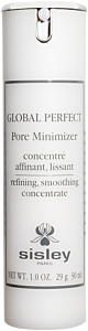 Sisley Global Perfect