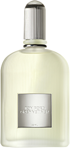TOM FORD Grey Vetiver EdP Nat. Spray