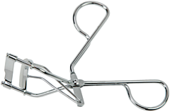 Fantasia Wimpernformer, Metall, ohne Ersatzgummi