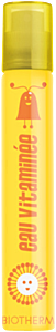 Biotherm Eau Vitaminée Spray de Fraîcheur