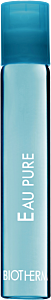 Biotherm Eau Pure Body Spray