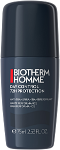 Biotherm Biotherm Homme Day Control 72H Deodorant Roll-On