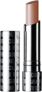 Clinique Repairwear Intensive Lip Treatment