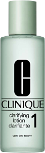 Clinique Clarifying Lotion 1