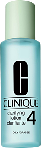 Clinique Clarifying Lotion 4