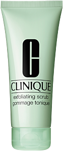 Clinique Exfoliating Scrub