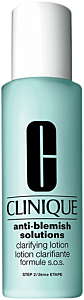 Clinique Anti-Blemish Solutions All-Over Clearing Treatment
